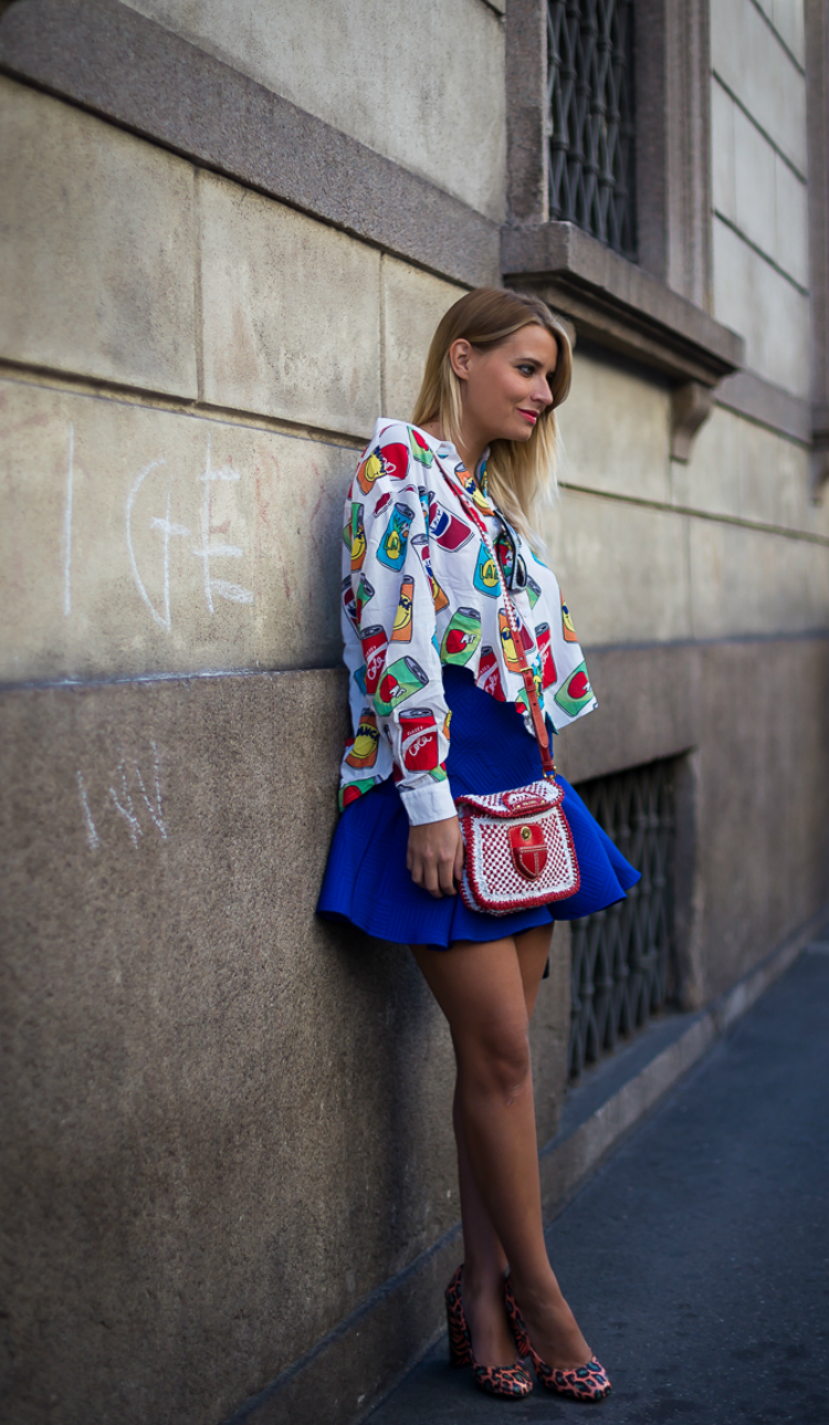 bold_blue_looks_06.jpg