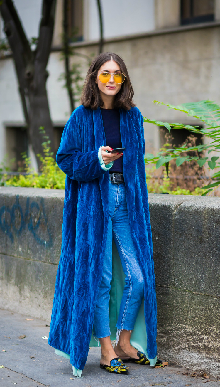 bold_blue_looks_07.jpg