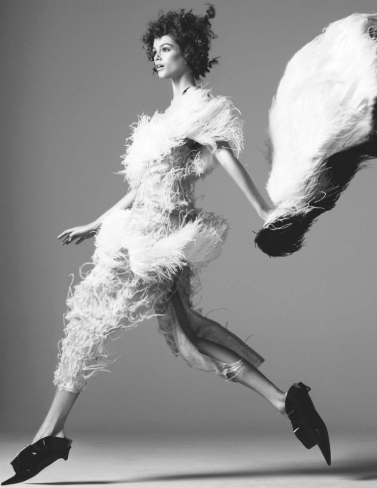 gerber_vogueuk_march_01.jpg