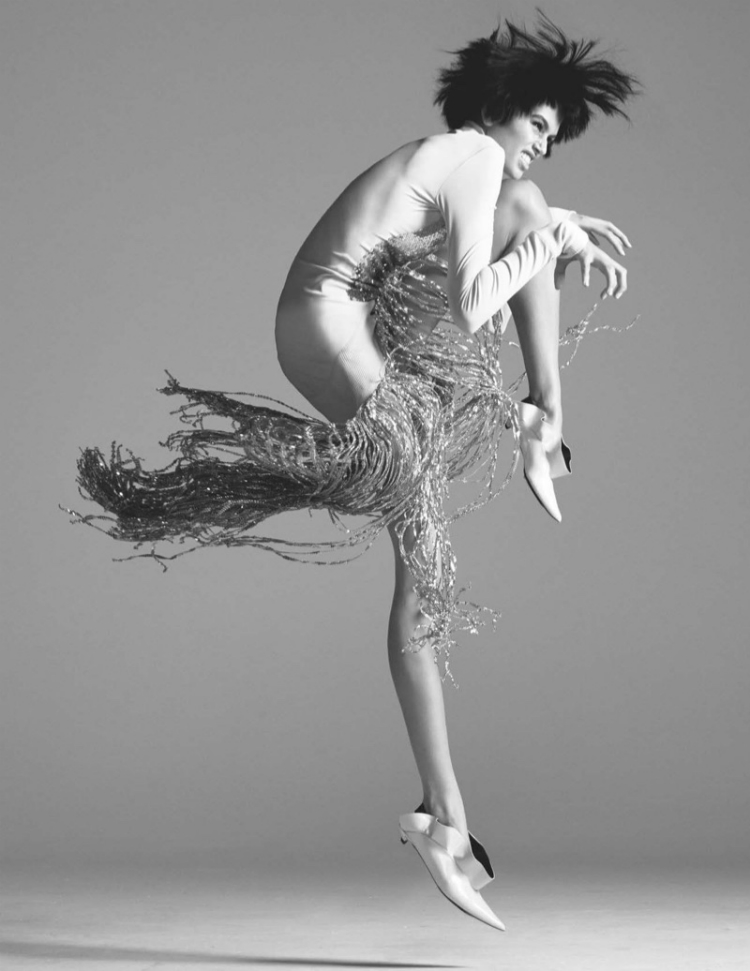 gerber_vogueuk_march_02.jpg