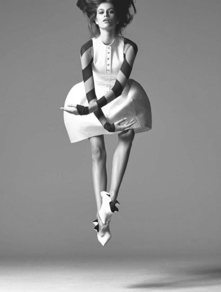 gerber_vogueuk_march_03.jpg