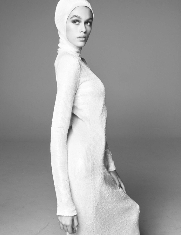 gerber_vogueuk_march_06.jpg