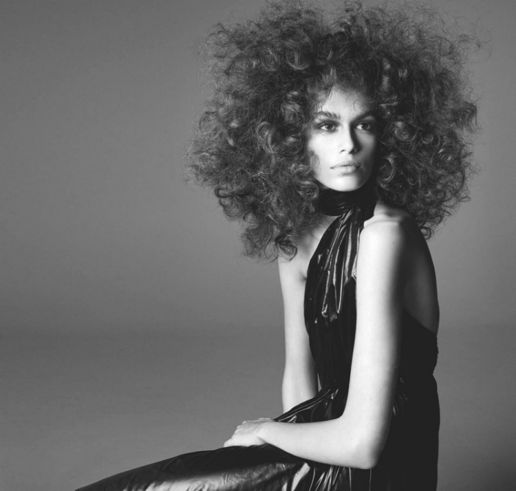 gerber_vogueuk_march_07.jpg