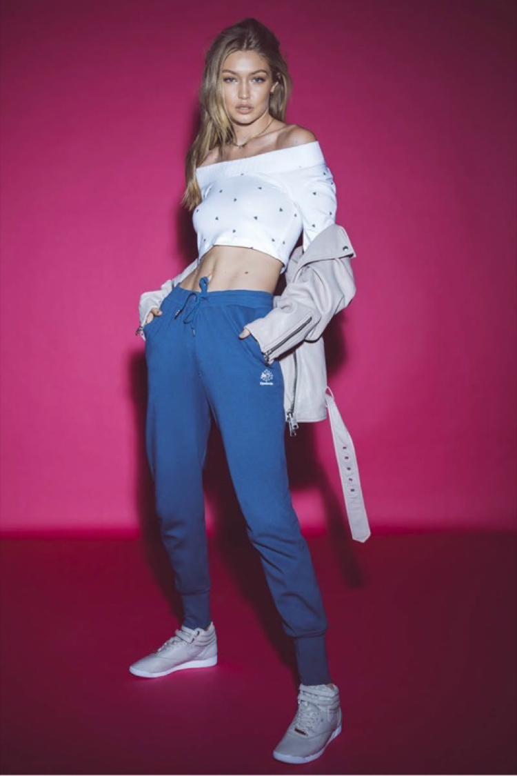 gigihadid_reebokcampaign_alwaysclassic_01.jpg