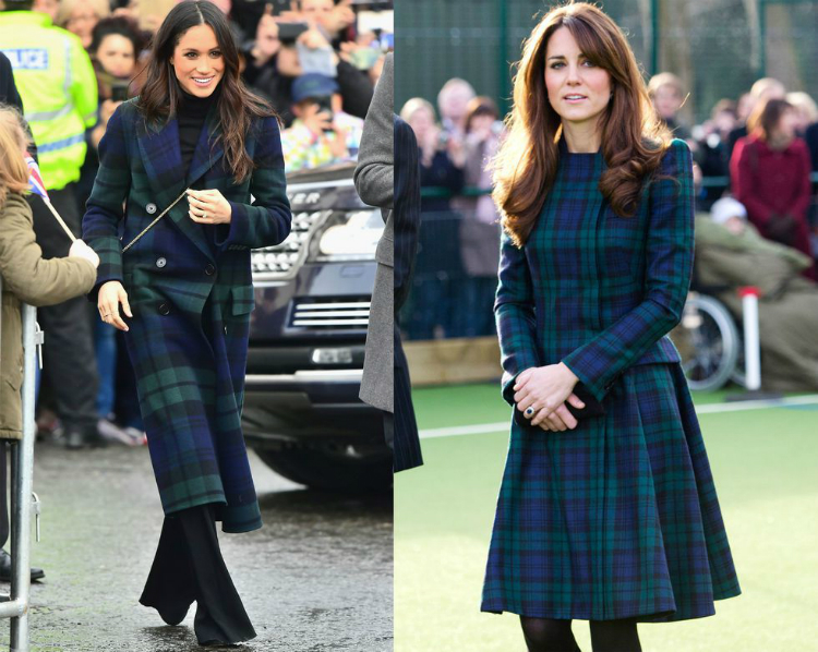 kate_meghan_twinningmoments_01.jpg