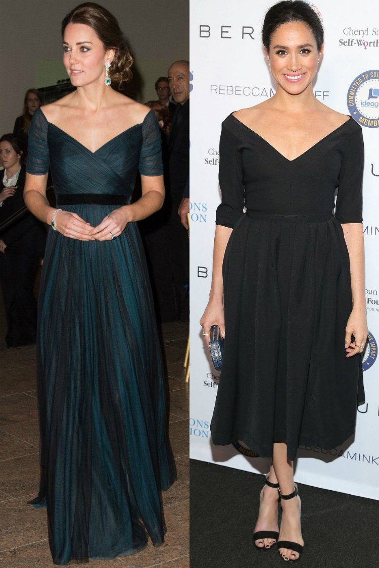 kate_meghan_twinningmoments_05.jpg