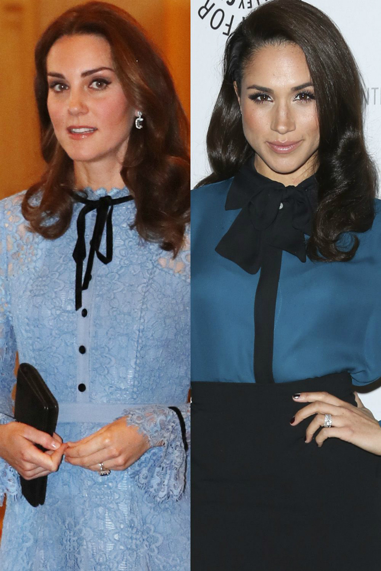 kate_meghan_twinningmoments_07.jpg
