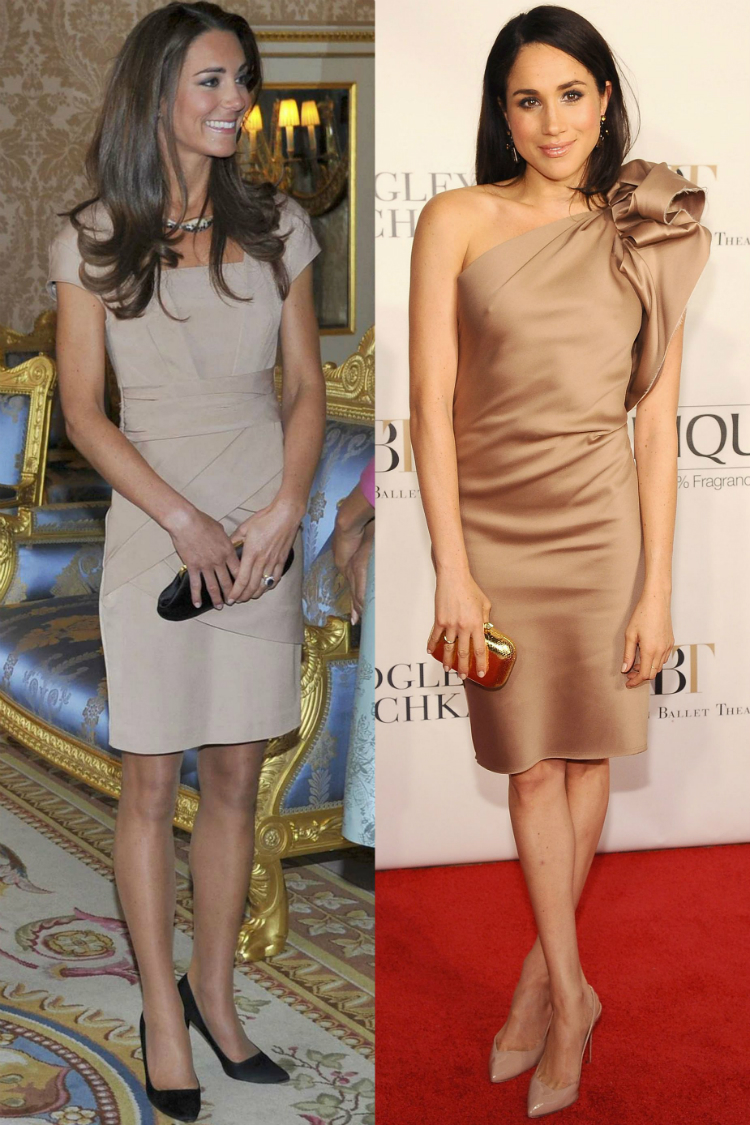 kate_meghan_twinningmoments_08.jpg