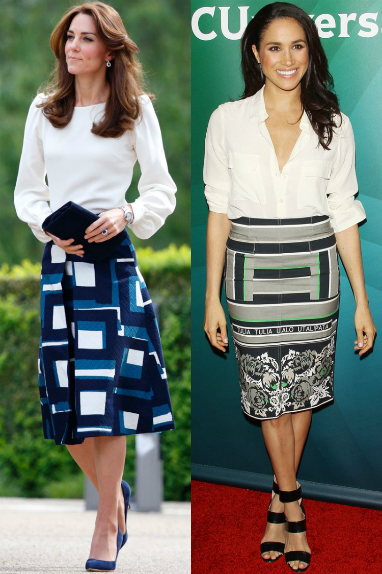 kate_meghan_twinningmoments_09.jpg