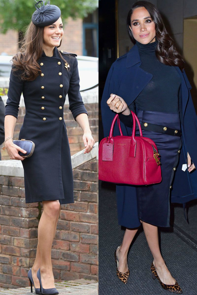 kate_meghan_twinningmoments_10.jpg