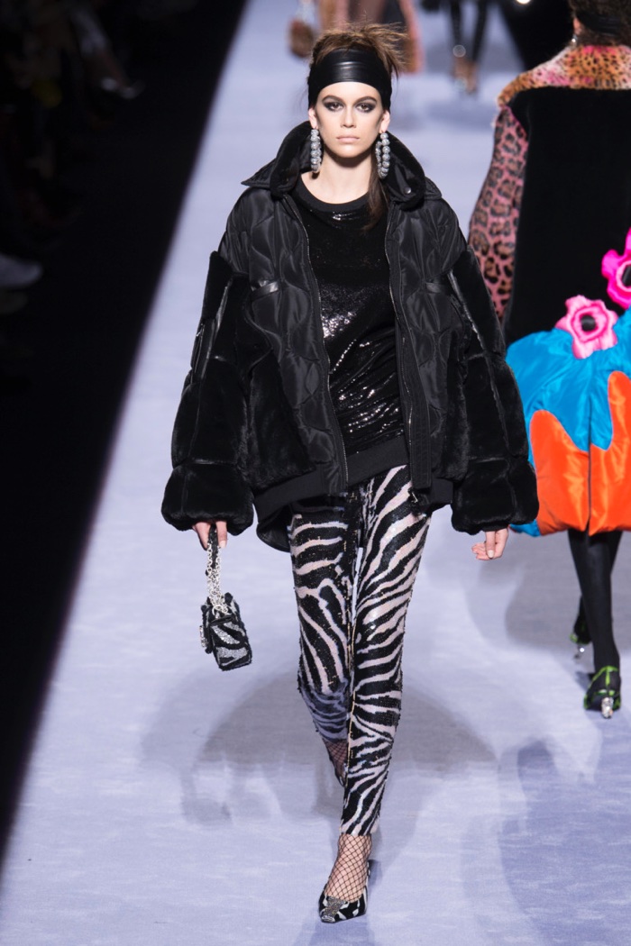 tomford_fall18_collection_01.jpg