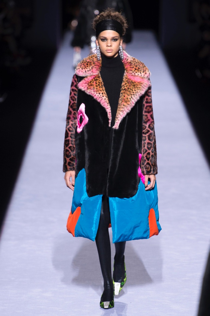 tomford_fall18_collection_02.jpg