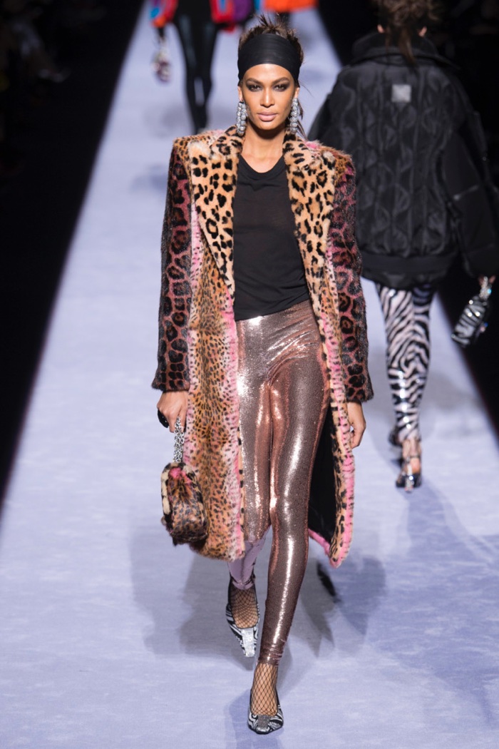 tomford_fall18_collection_03.jpg