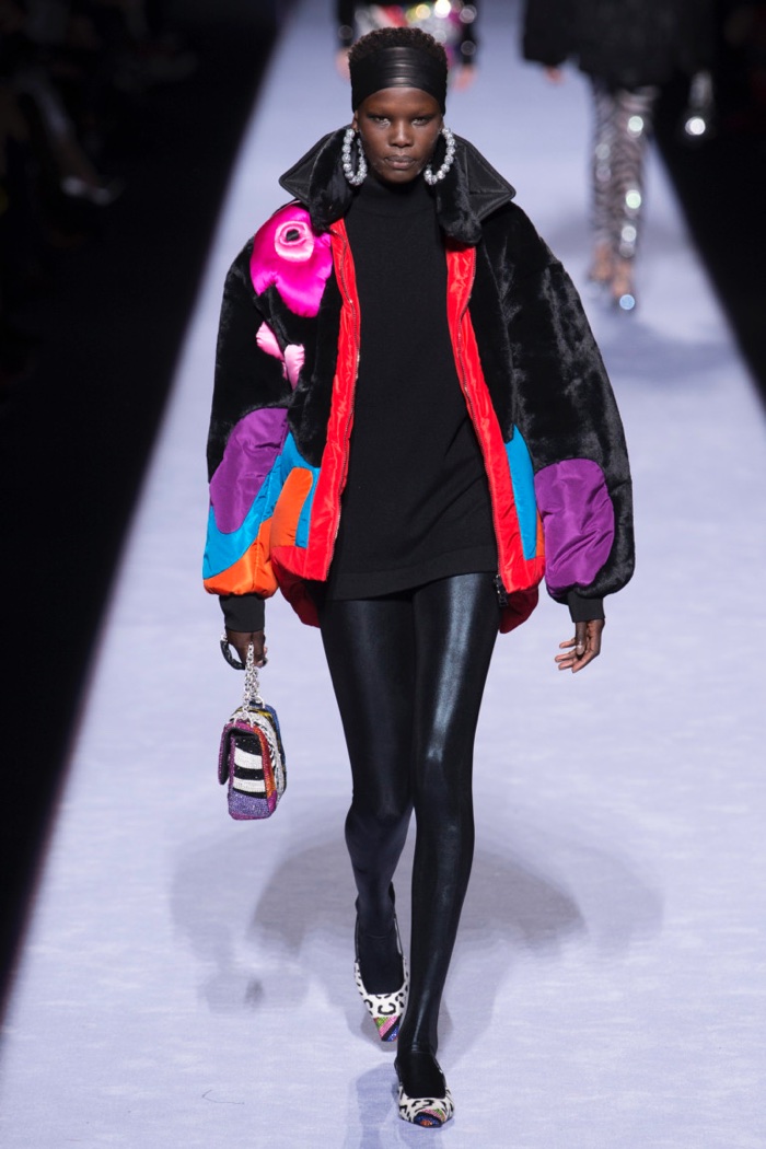 tomford_fall18_collection_04.jpg