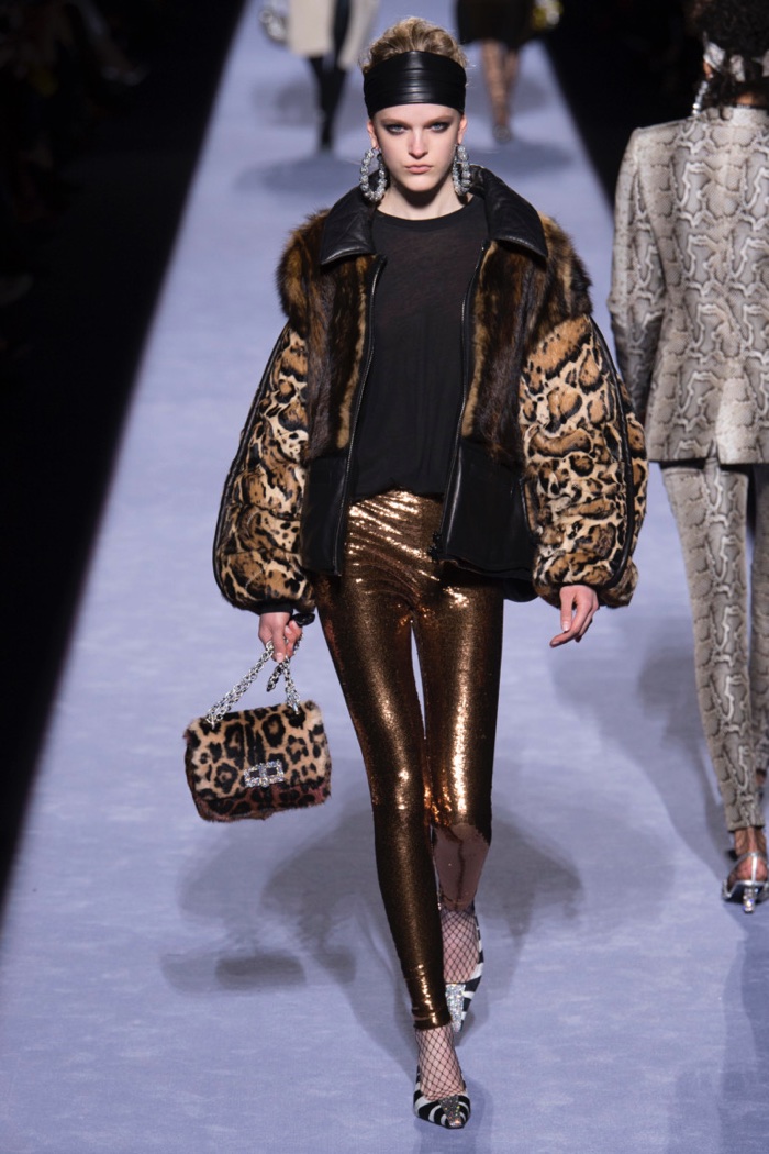 tomford_fall18_collection_05.jpg