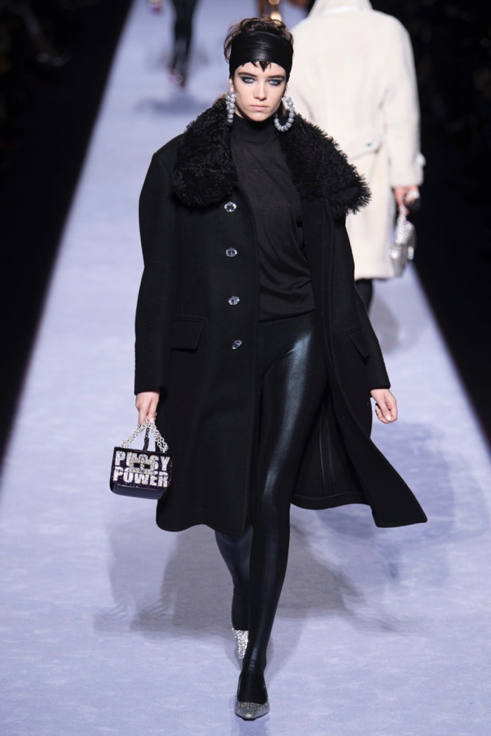tomford_fall18_collection_06.jpg