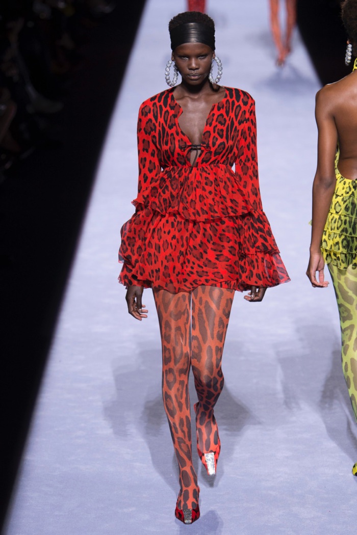 tomford_fall18_collection_07.jpg