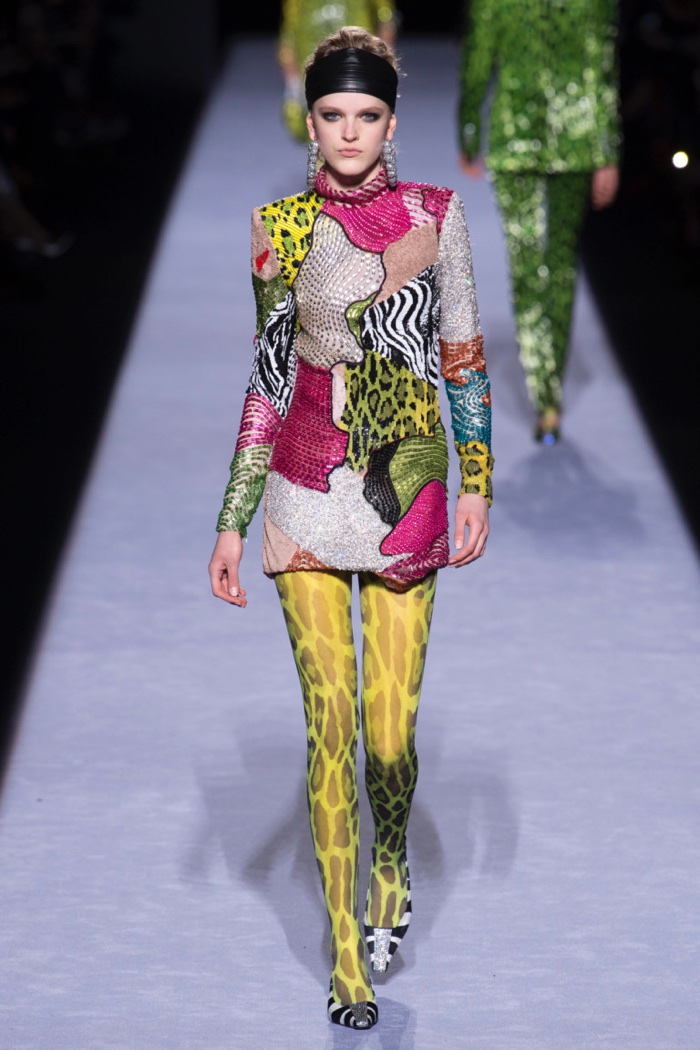 tomford_fall18_collection_08.jpg