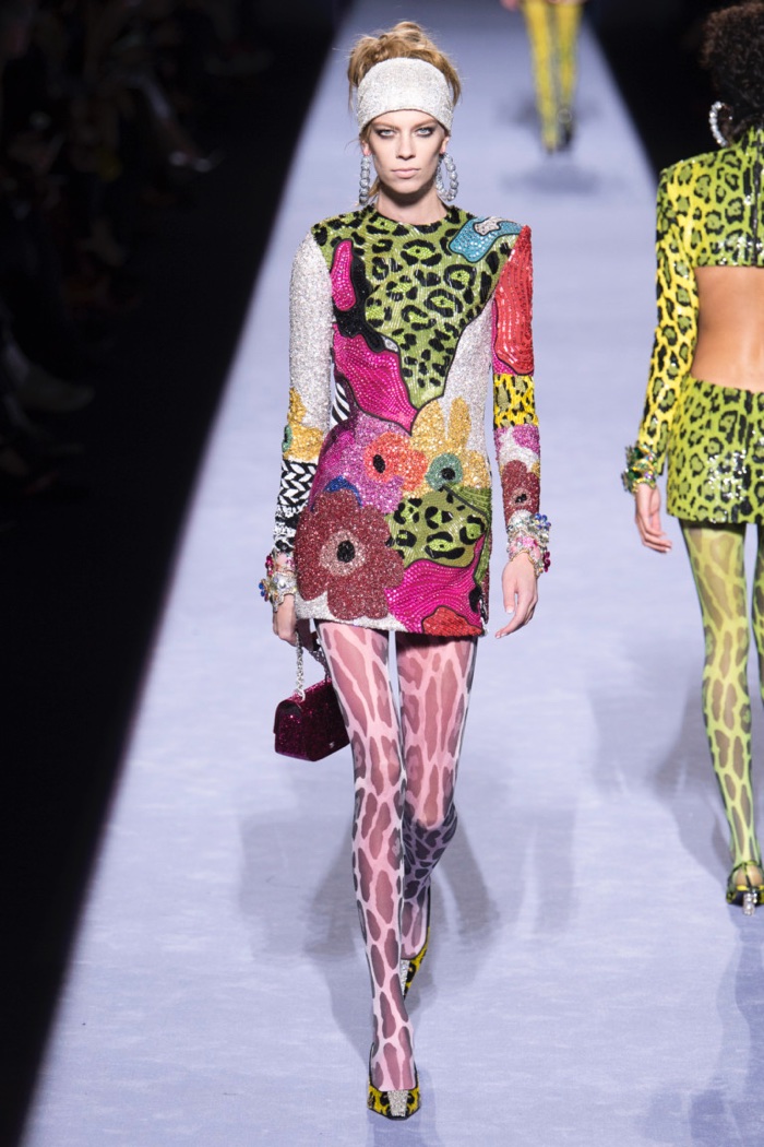 tomford_fall18_collection_09.jpg
