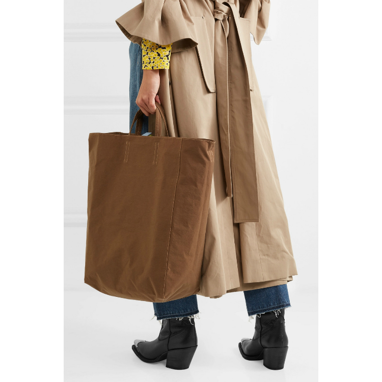 3Bohostyles_02.jpg