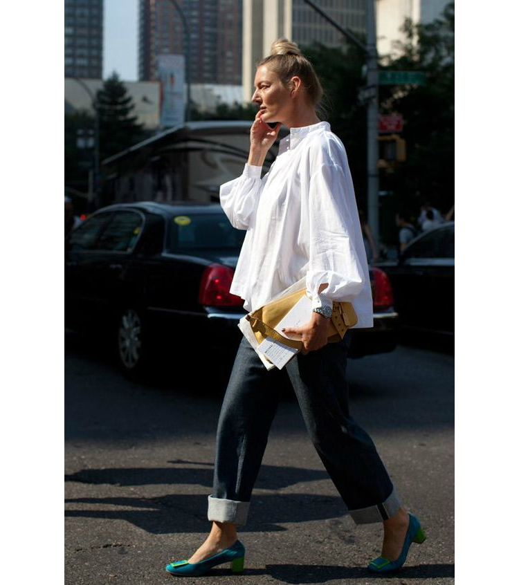 4boyfriendjeansstyle_04.jpg