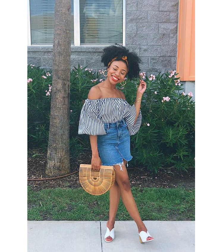 4jeanskirtlooks_02.jpg
