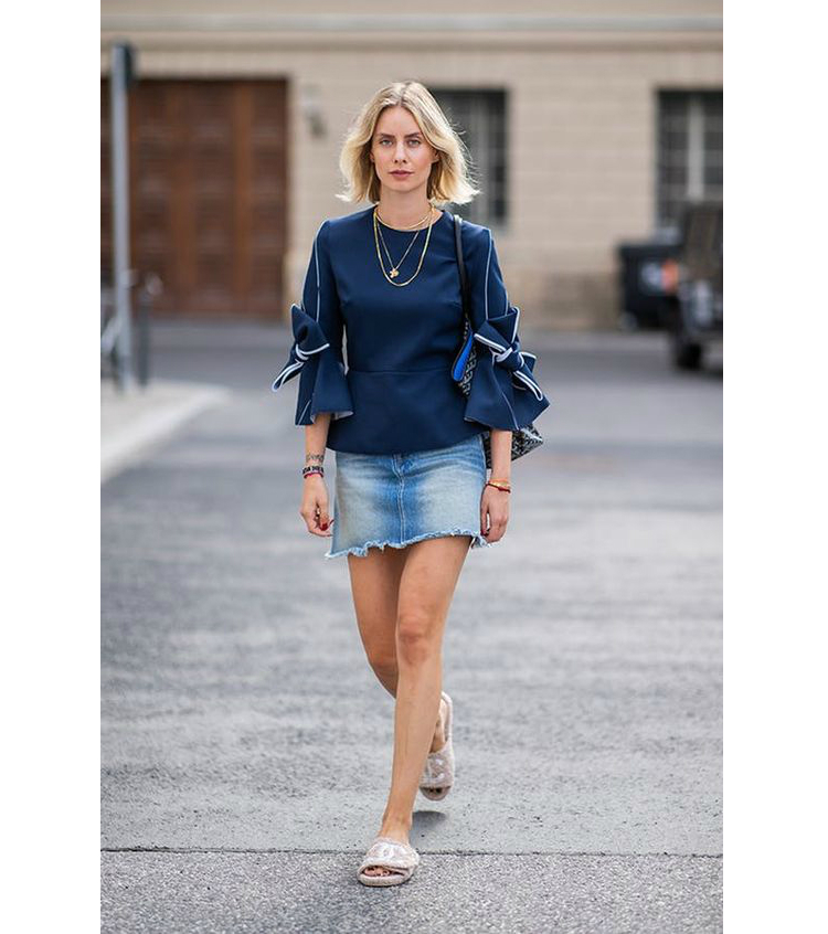 4jeanskirtlooks_04.jpg