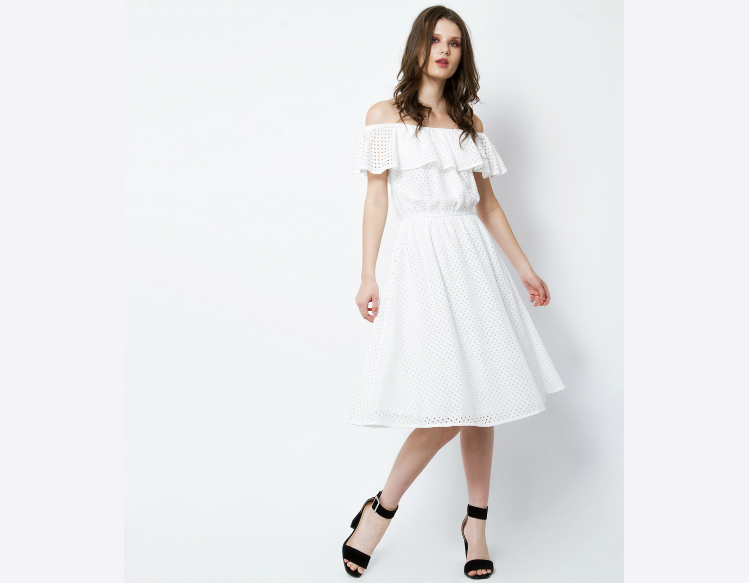 6LWD_01.JPG