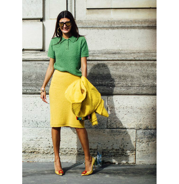 bellahadid_neonyellowtrend_02.jpg