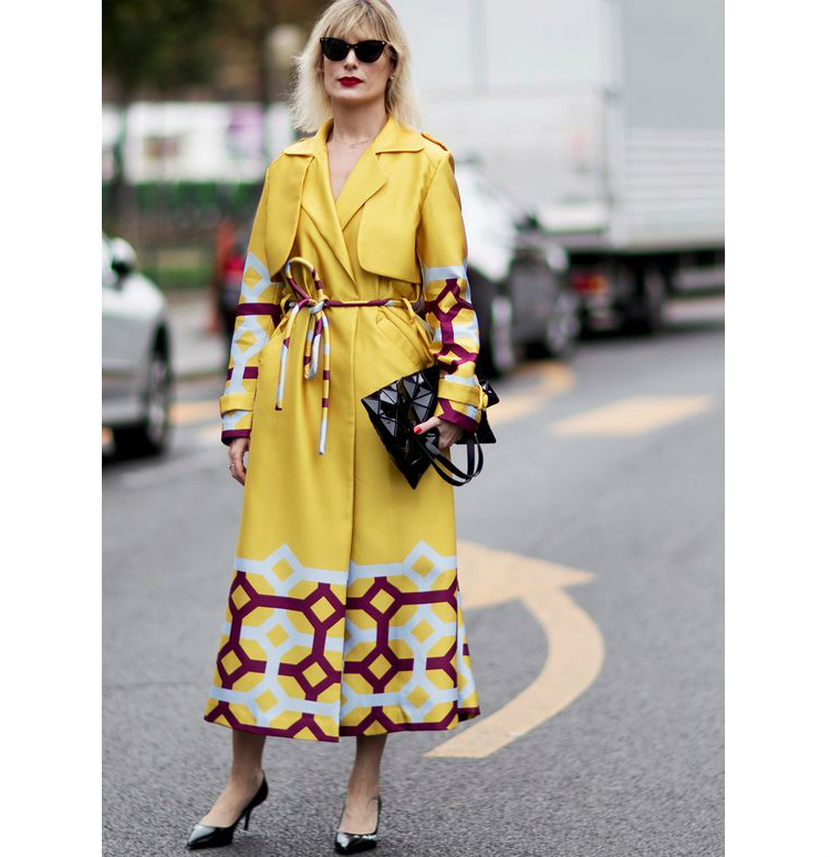 bellahadid_neonyellowtrend_03.jpg