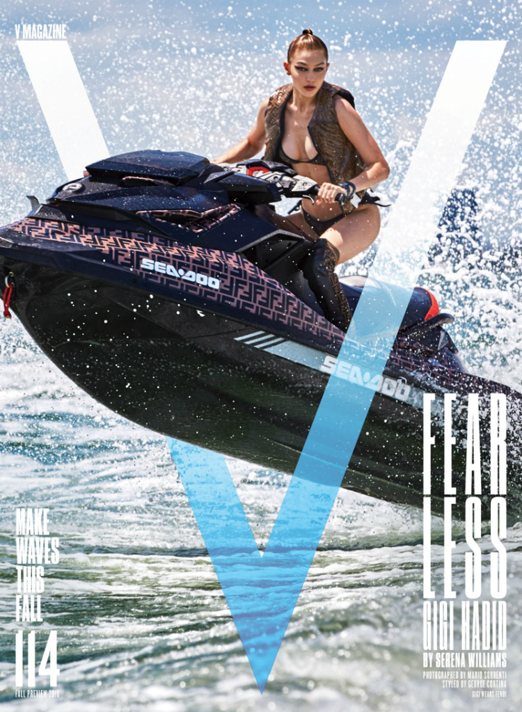 gigihadidvmagazine_01.jpg
