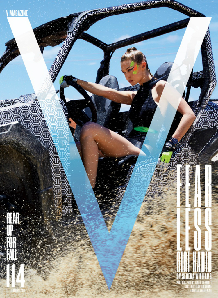 gigihadidvmagazine_02.jpg