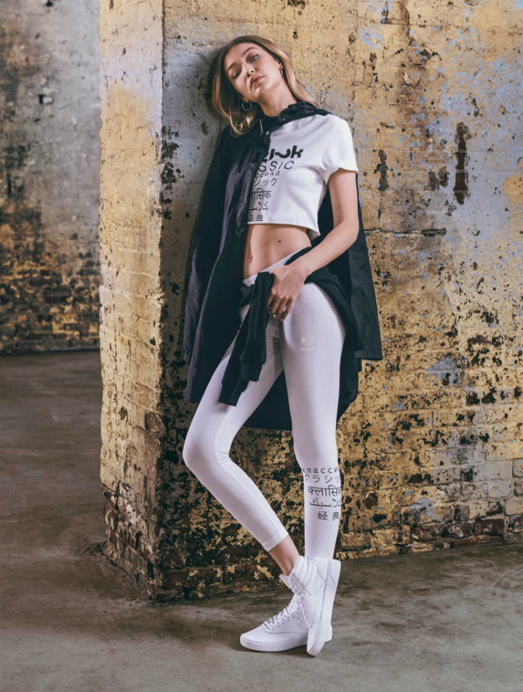 reebokcampaign_01.jpg