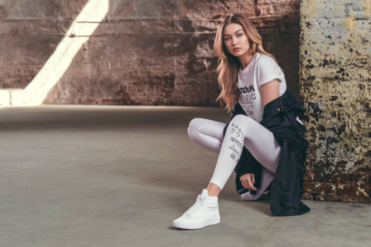 reebokcampaign_02.jpg