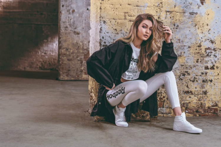 reebokcampaign_03.jpg
