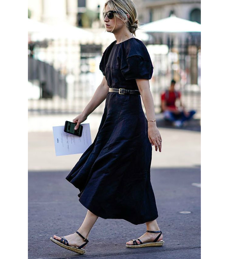 5summerworkoutfits_05.jpg
