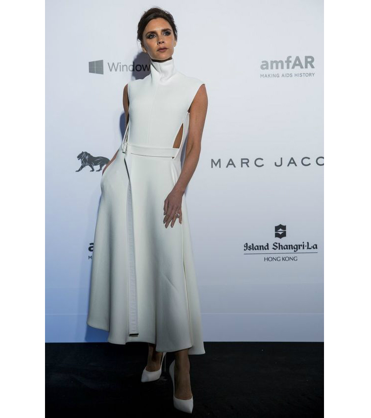 6lessonsvictoriabeckham_06.jpg