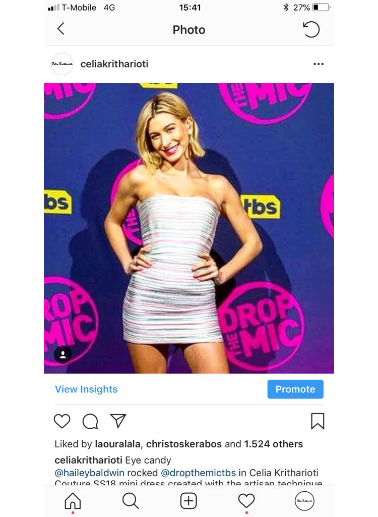 baldwin_celiakritharioti_01.JPG