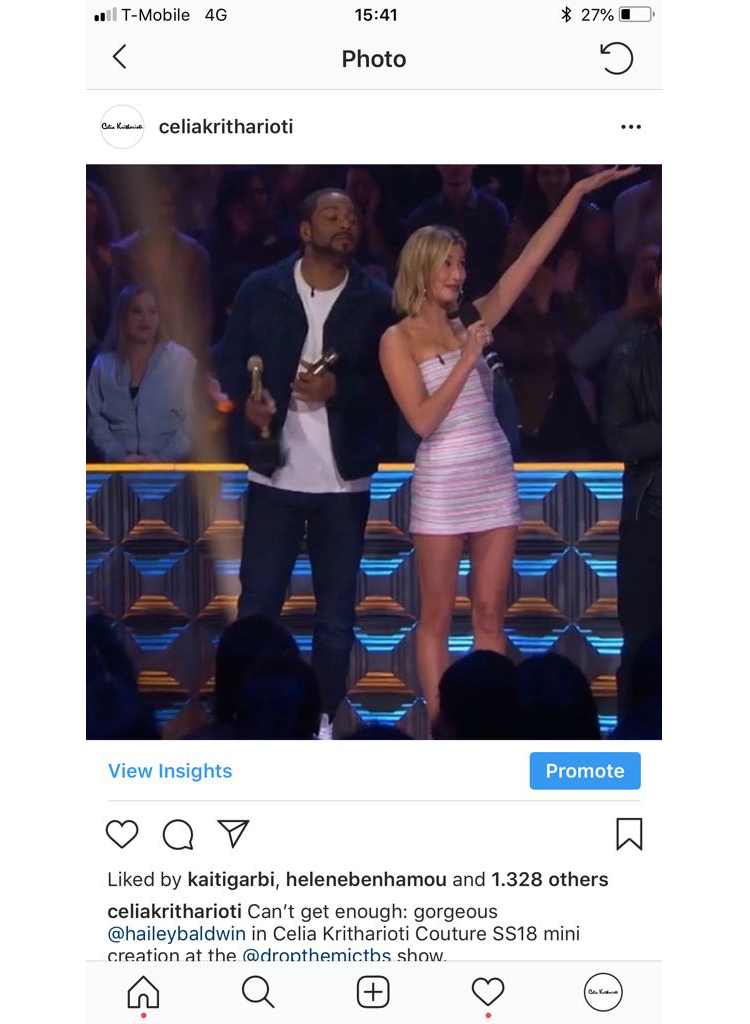 baldwin_celiakritharioti_02.JPG