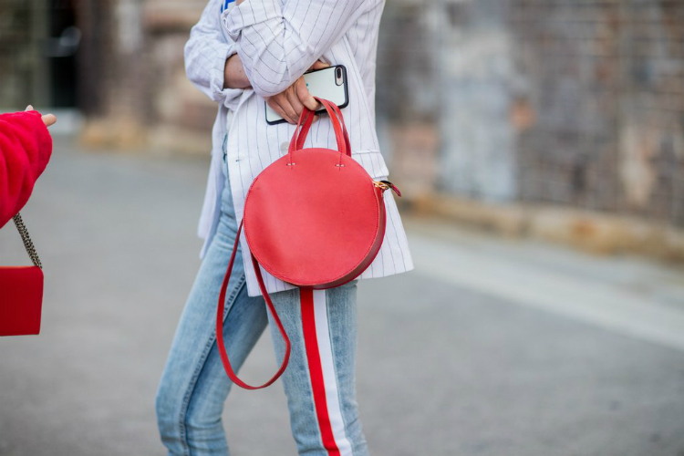 5bagsummertrends_05.jpg
