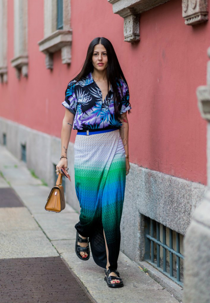 6waystomastermixandmatch_02.jpg
