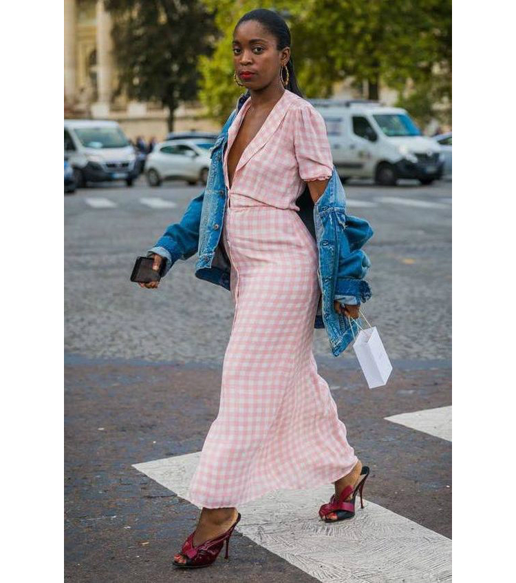6waystoweargingham_01.jpg