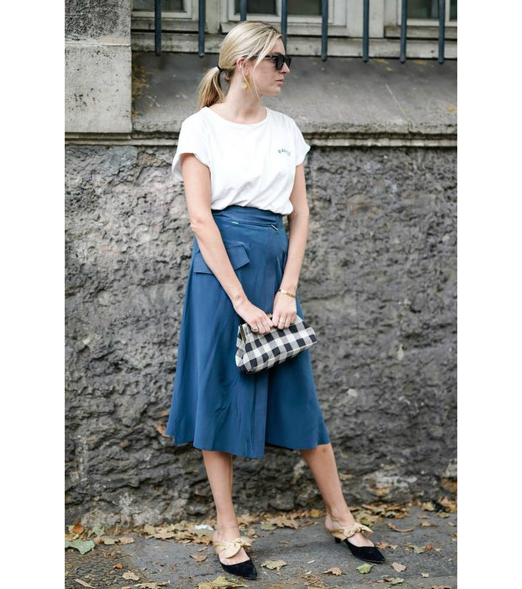 6waystoweargingham_02.jpg