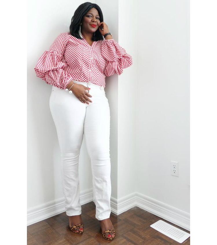 6waystoweargingham_03.jpg