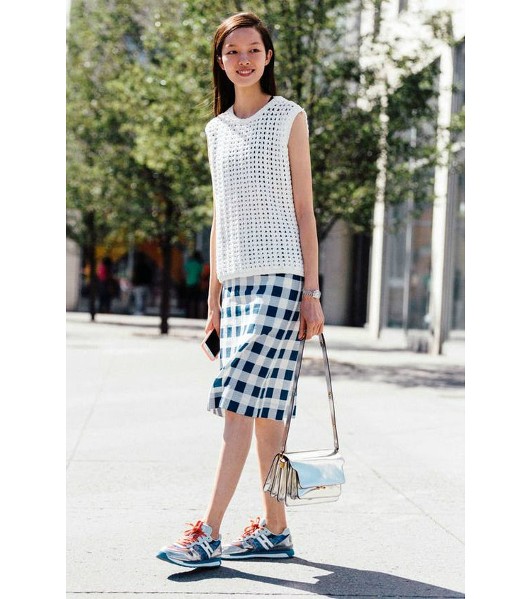 6waystoweargingham_04.jpg