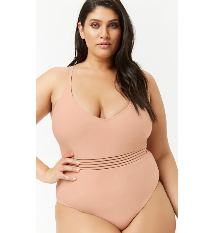 bodyshapeswimsuit_04.jpg