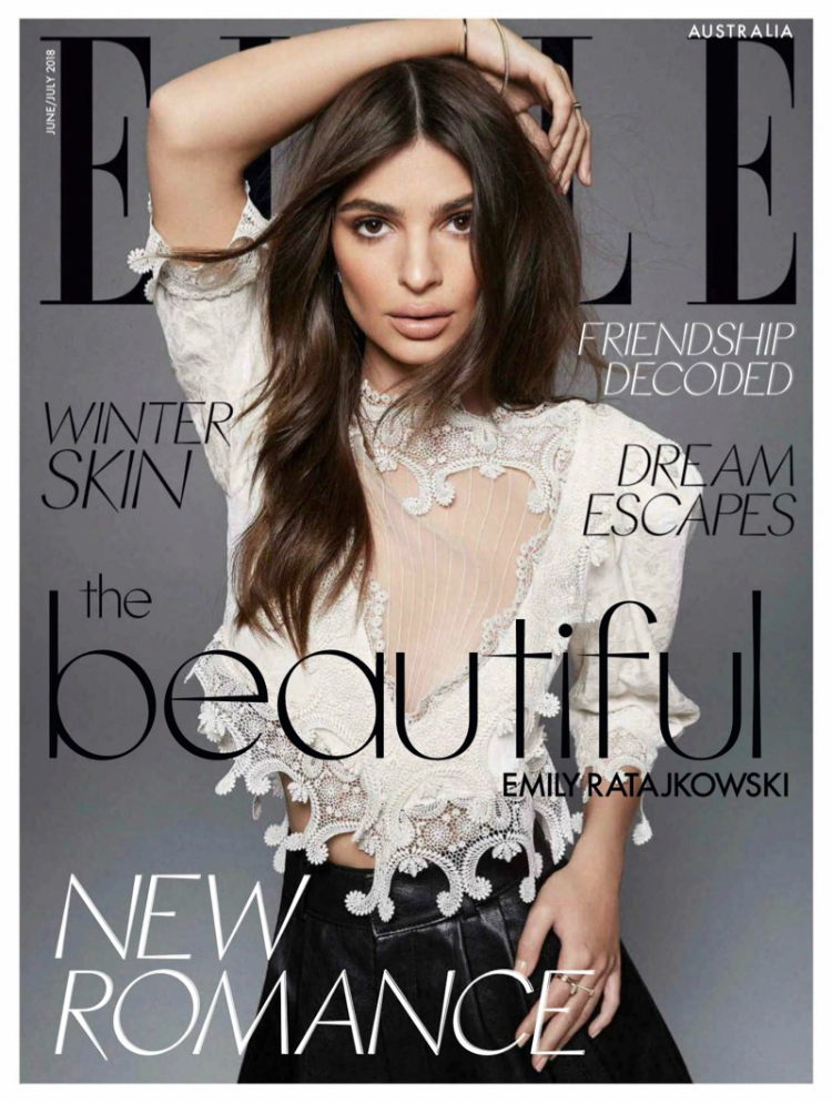 emilyelle_coverjune_01.jpg