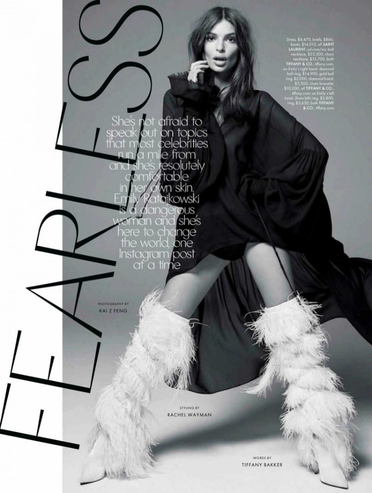 emilyelle_coverjune_02.jpg