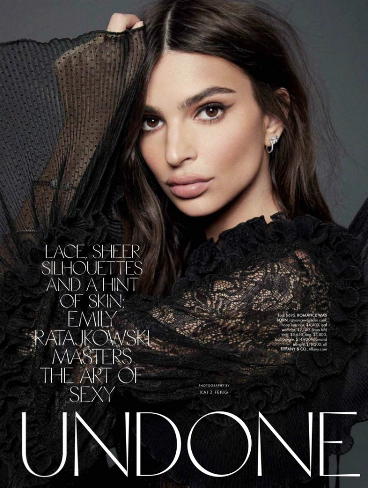 emilyelle_coverjune_04.jpg
