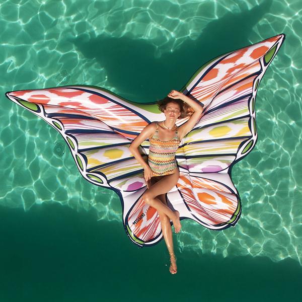 missoniinflatables_02.jpg
